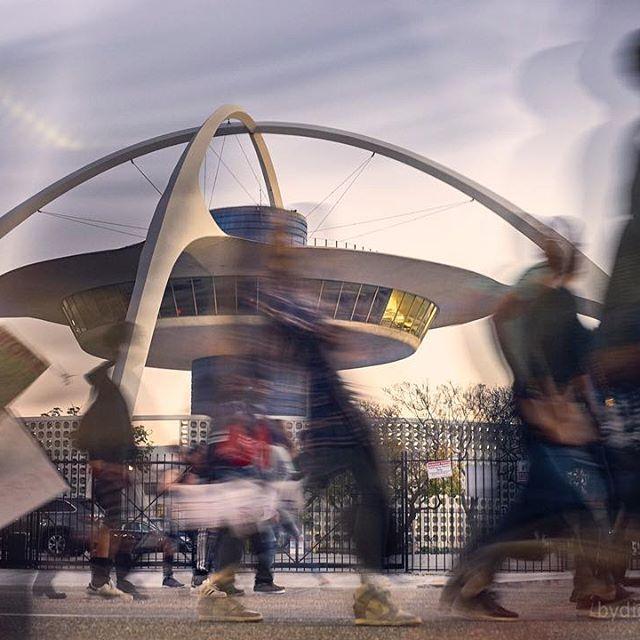 洛杉矶潜水馆TOP10，探秘水下世界的绝佳场所