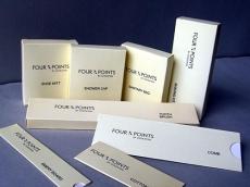 保健品包装印刷公司排行榜及行业影响力解析