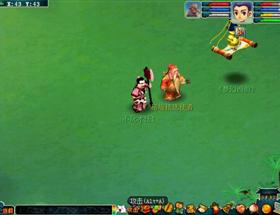 梦幻秘境排行攻略大揭秘，最新探索神秘世界指南