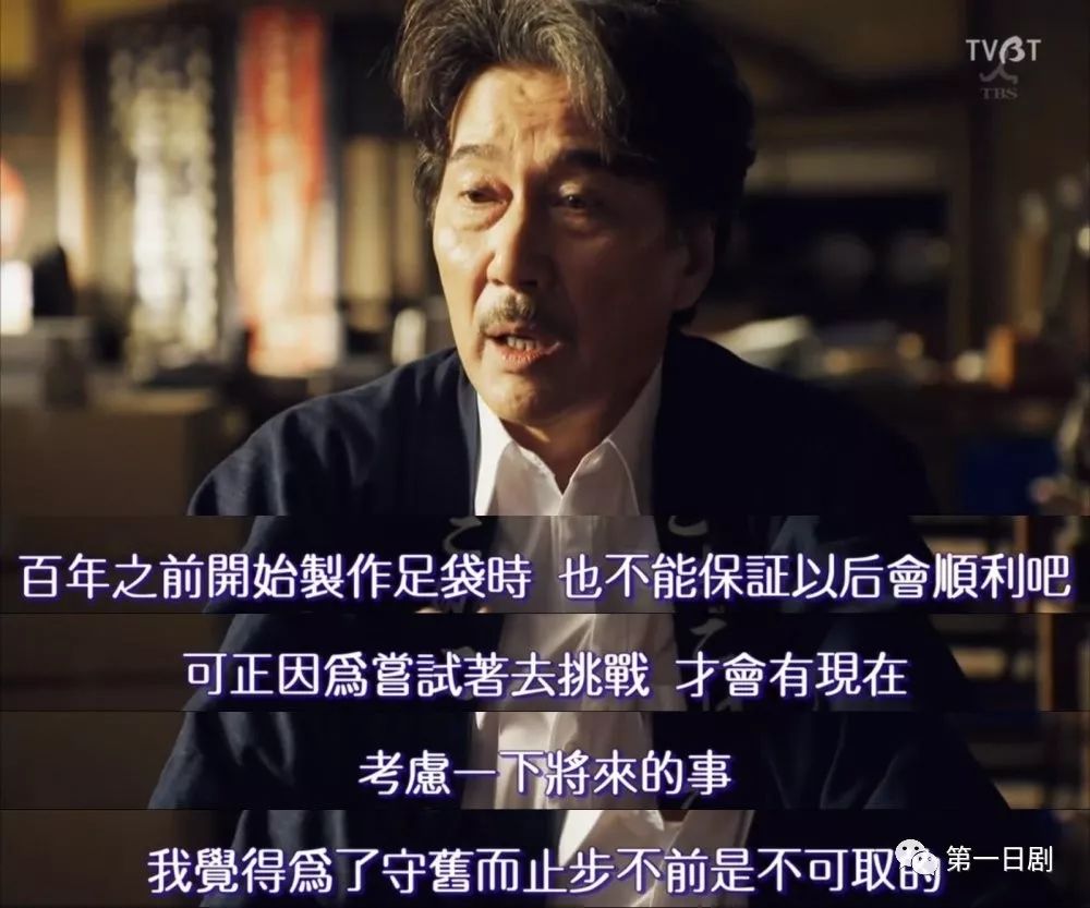 2025年5月 第89页