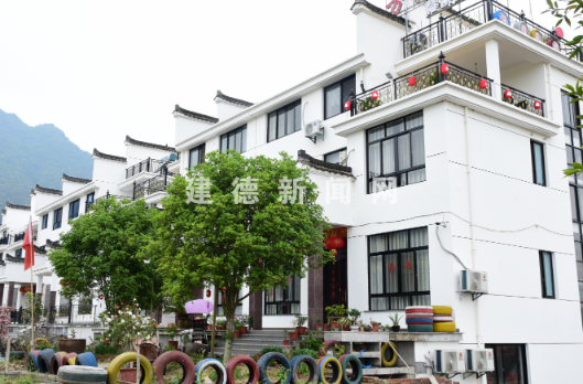 都江堰古堰新貌，科技与文化的融合发展重磅新闻