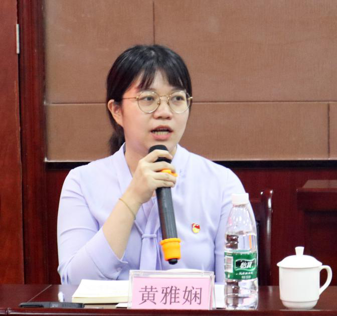 起步快落实，深度探讨与实践思考