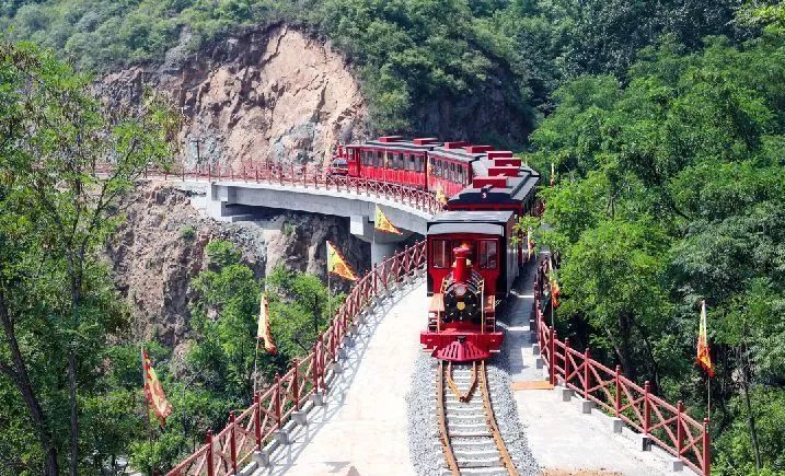 金山寨旅游攻略大全，玩转风景名胜，百度收录必备指南！