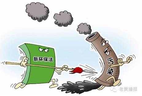 沉鱼落雁 第2页