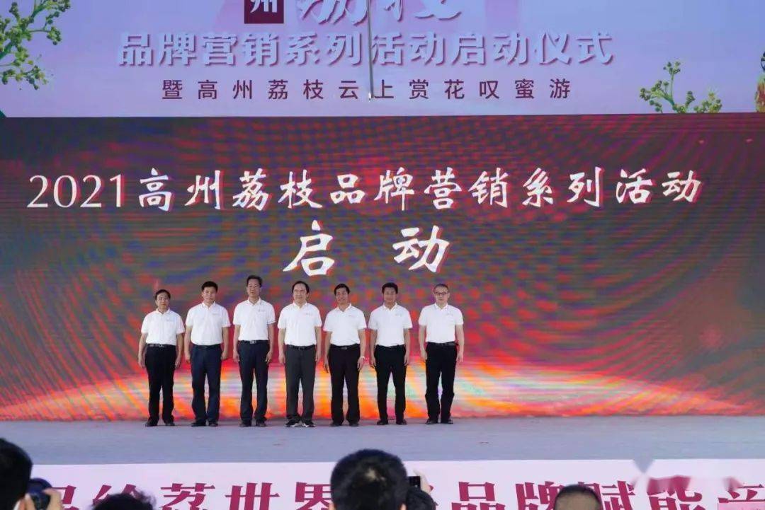 荣昌区宣传口号精彩纷呈，一网打尽！