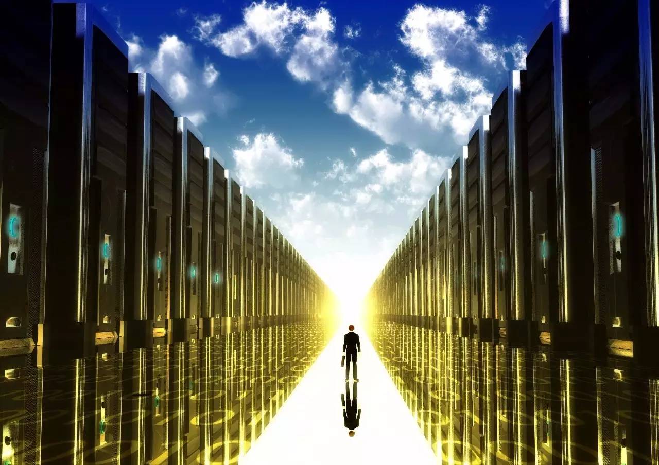 百度引领摄像头新视界，探索图片世界，开启全新视界之旅