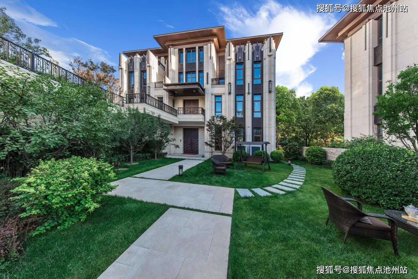 揭秘梦境中的灾祸连连，解析梦境背后的深层含义