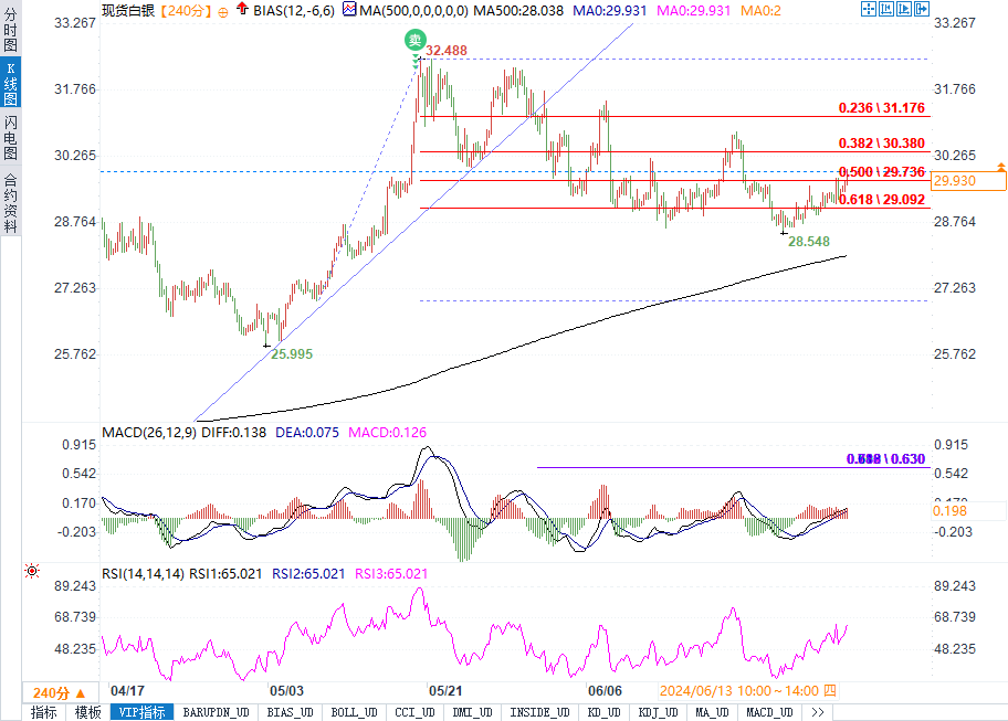 青萝卜行情走势大揭秘，最新价格分析与市场趋势解读