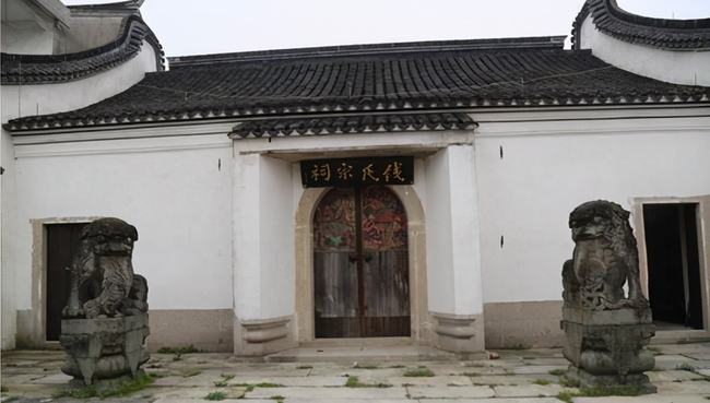 钱姓在全球的姓氏排名与影响力揭秘