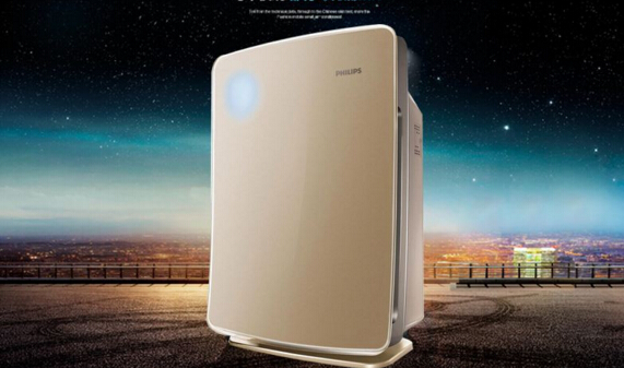 全国净化器排名榜TOP10，品牌大比拼！