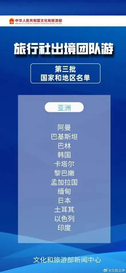 百度搜索下的金五星探索之旅，揭秘未知奥秘！