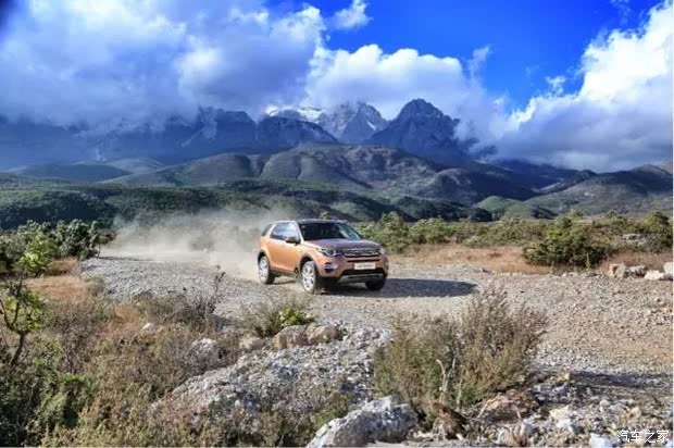 扎营地探险指南，自然探索与户外生活尽享之旅