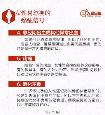 癌痛规范治疗，全面理解与有效应对策略