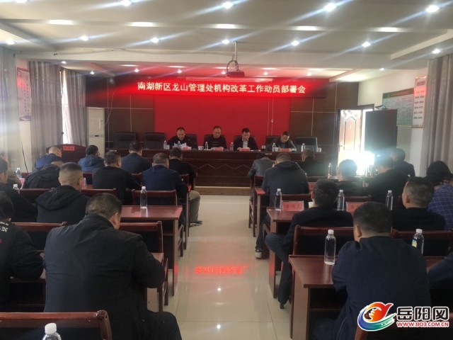 巡察整改深化执行，督导落实，实效为王