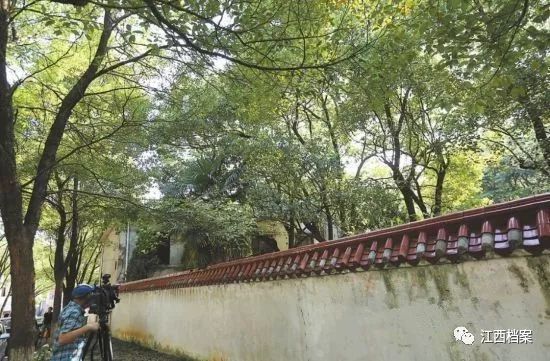 斫琱为朴 第3页