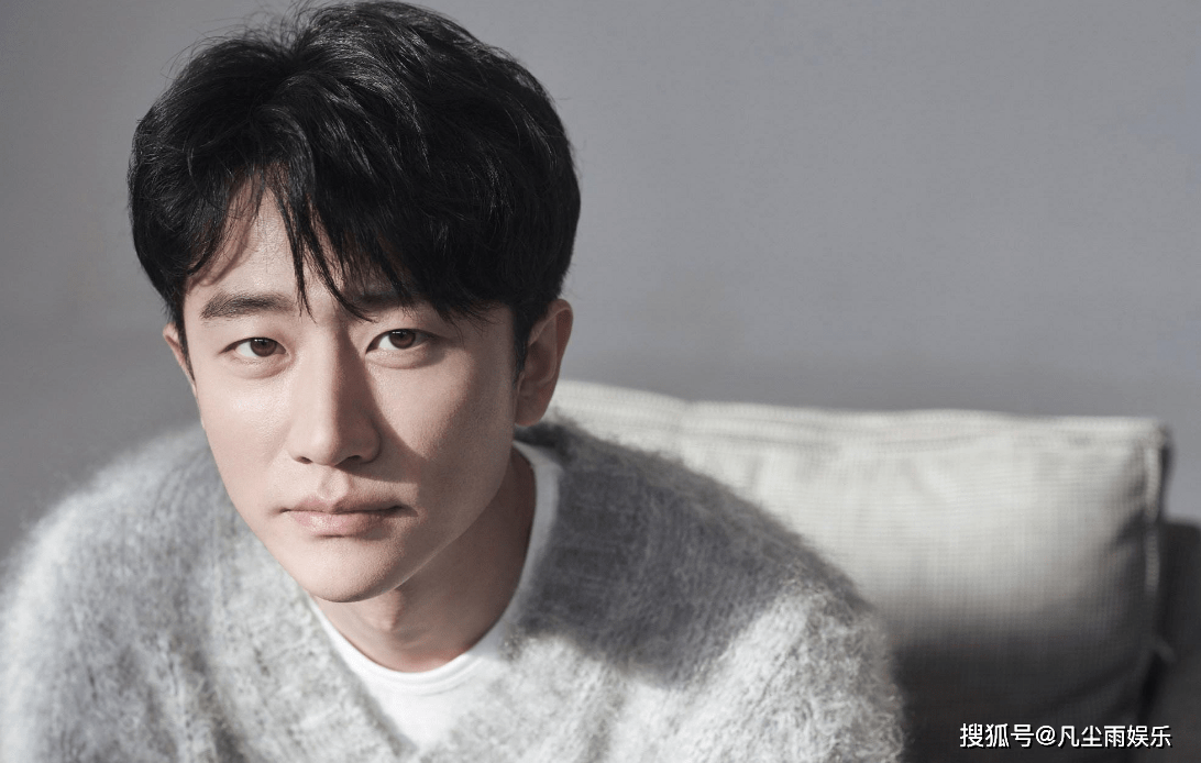 独家揭秘康纳，探寻非凡人生的神秘面纱