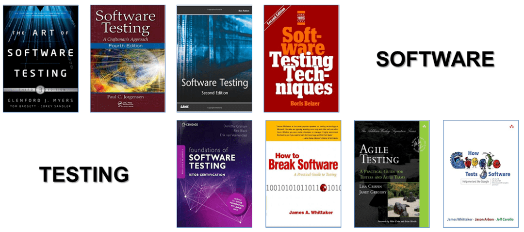 探究Slogen专题，品牌宣传的全新视角