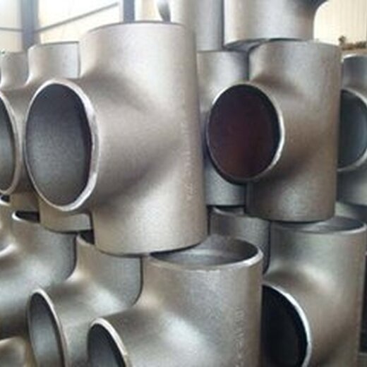 碳钢管焊接规范，专业指南与操作要领