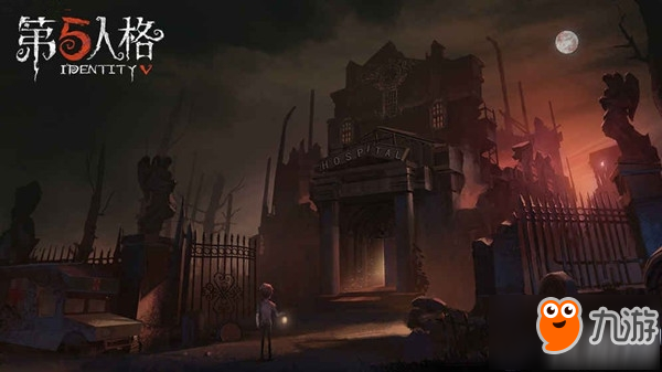 逃生者全新玩法攻略，生存策略大解析！