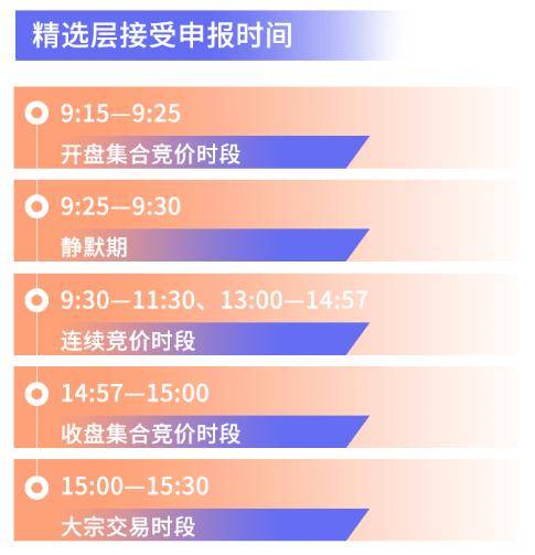 今日黄历开单图片查询更新，运势尽在掌握中！