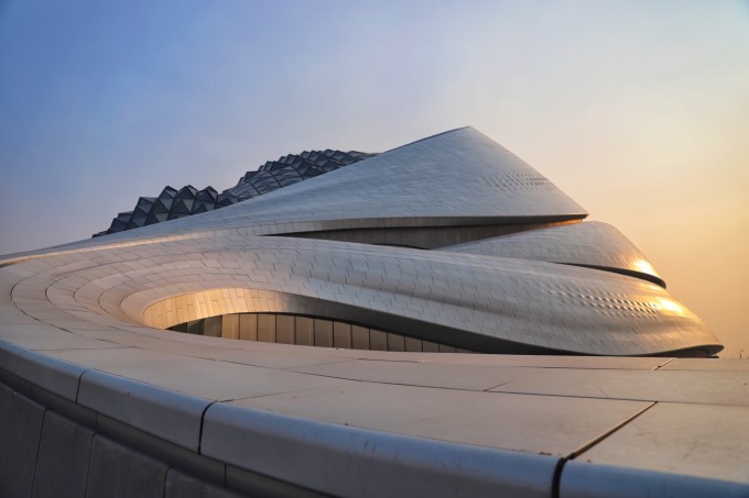 哈尔滨天气与旅游攻略全解析