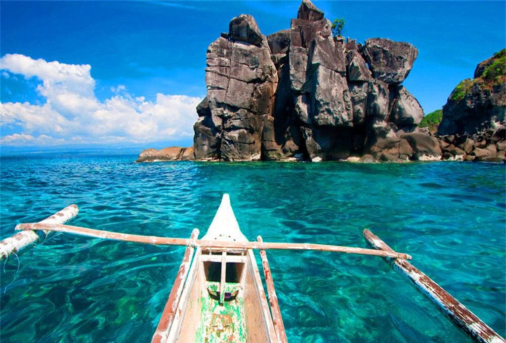 沈阳乌托邦探秘指南，畅游梦幻之旅！