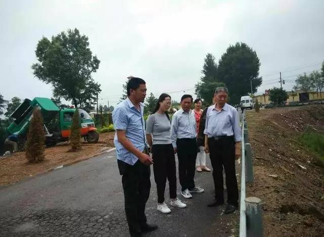 乌恰县最新新闻报道速递