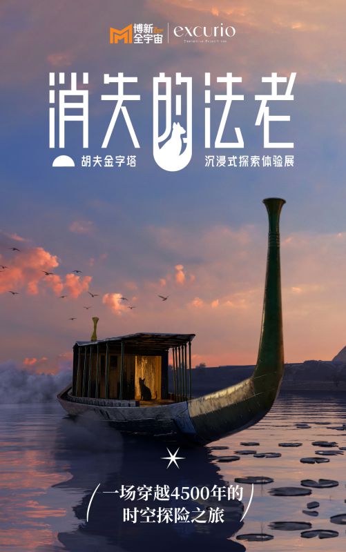 心灵沉浸之旅，深度睡眠中的自我探索