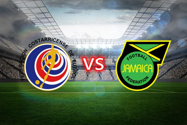 欧美杯今日赛事前瞻，最新预测分析全解析