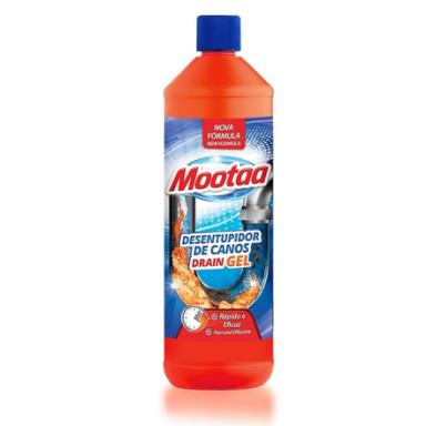 内蒙古高效清洗剂，清洁革新之作，引领新时代清洁风潮！