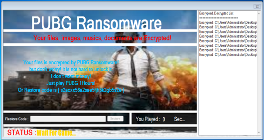 开罗最新消息今日揭秘，独家报道，不容错过！