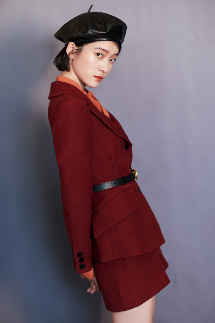 2025年5月13日 第5页