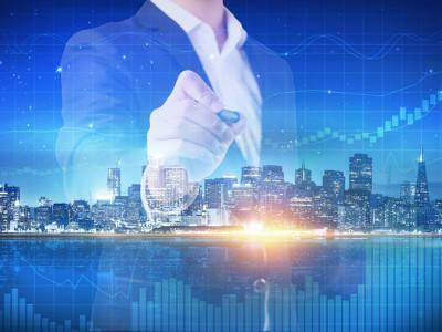 秦皇岛拍摄公司排行榜TOP及行业深度洞察