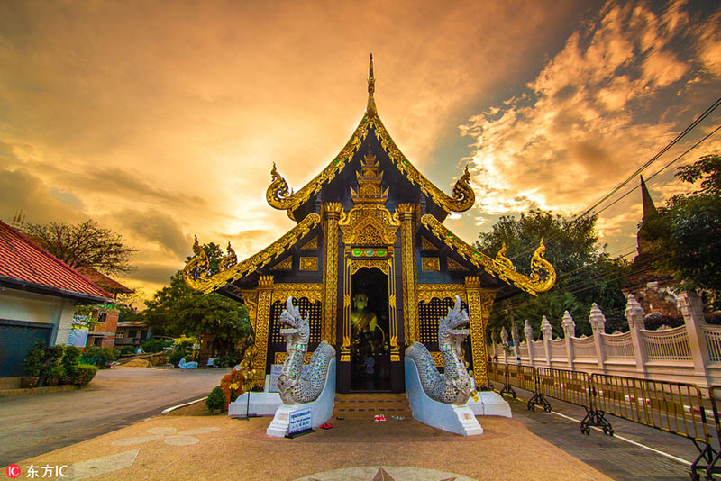 泉州穷游秘籍，省钱旅游攻略大揭秘！