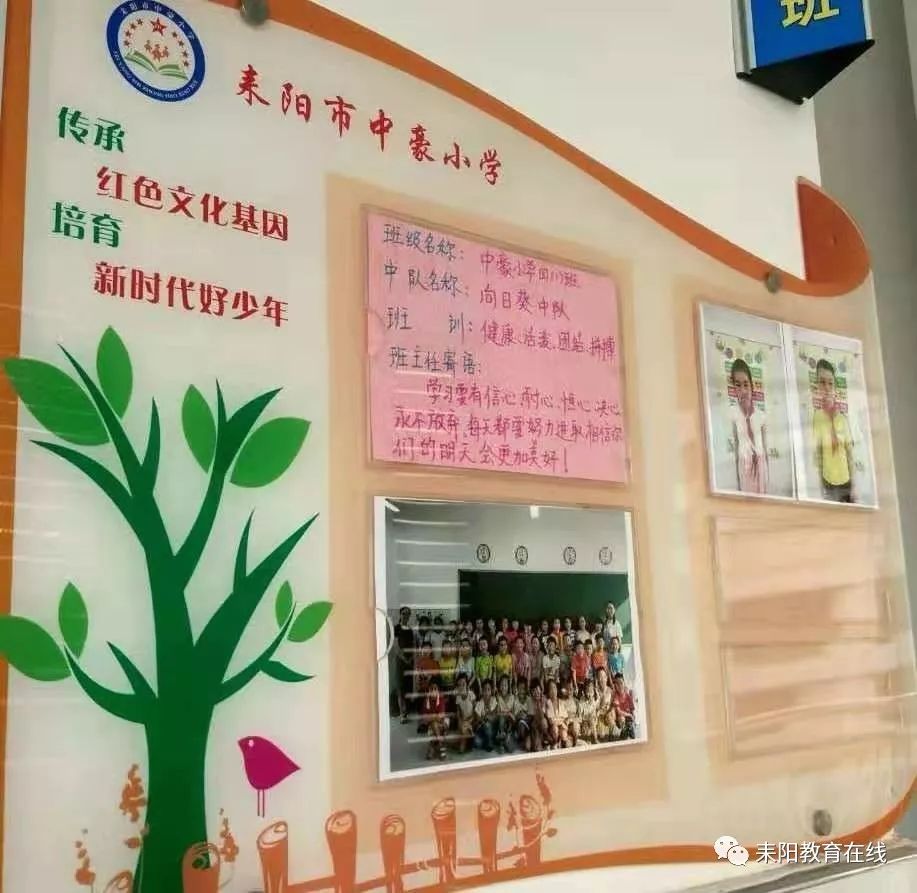 耒阳最新新闻动态速递