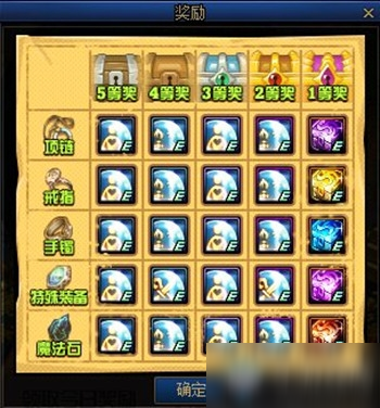 最新好运宝珠抽奖攻略揭秘，掌握幸运之门的关键秘籍！