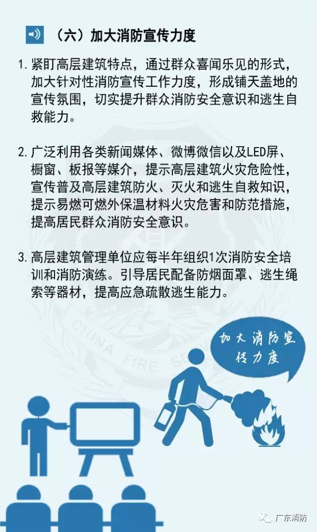 深入解读五个必须落实方案，实践策略与探讨