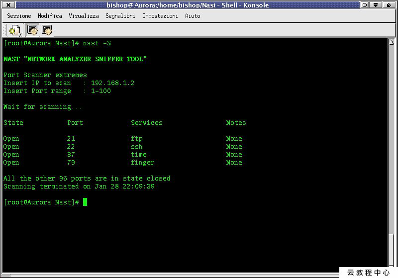 程序规范化助力高效软件打造,简单易用之魂