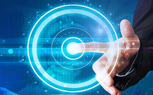 甘肃猪价今日行情深度解析，最新市场动态，掌握最新动态趋势