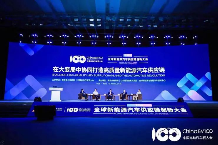 英德尔高效风口技术，引领能源革命，先锋力量重塑未来