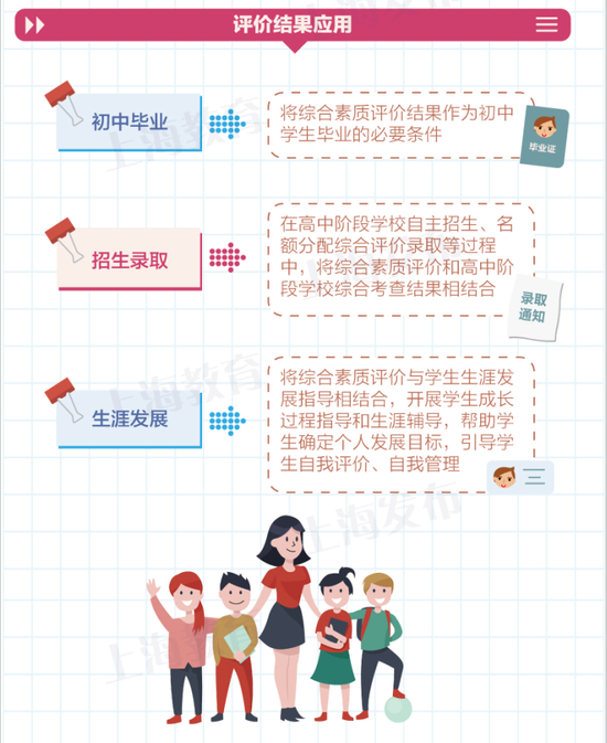 学习教育专班工作策略与实践落地执行