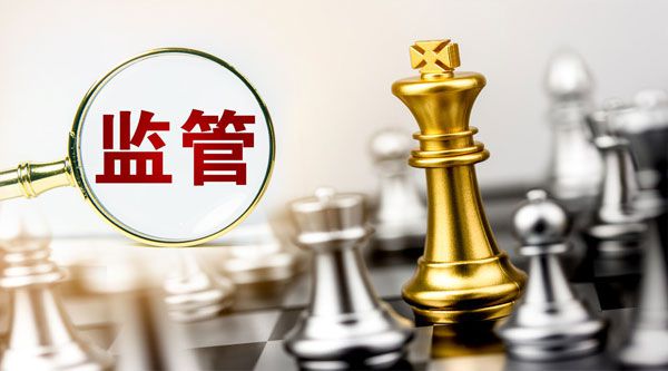 法律持续进步与发展，时代背景下的法治新篇章