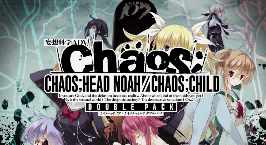 混沌回忆攻略合集，最新完整版指南