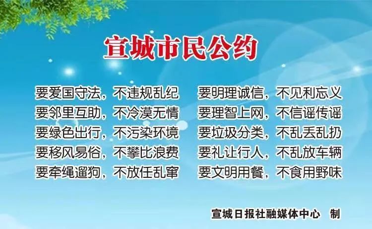 落实规范守则，筑牢有序社会基石