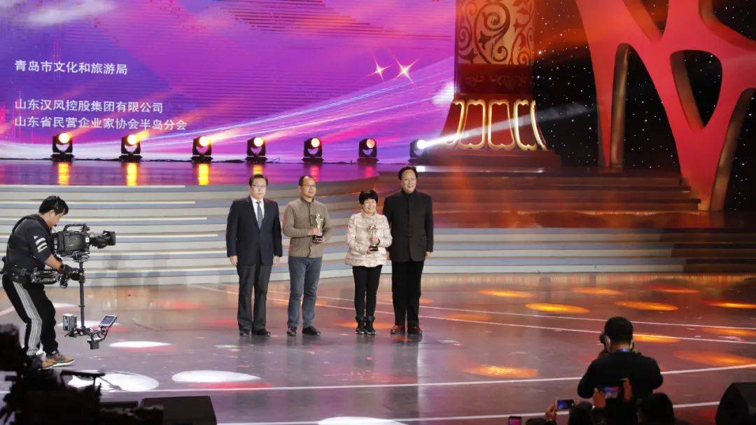 农村分红短视频揭秘，乡村经济繁荣的新时代见证！