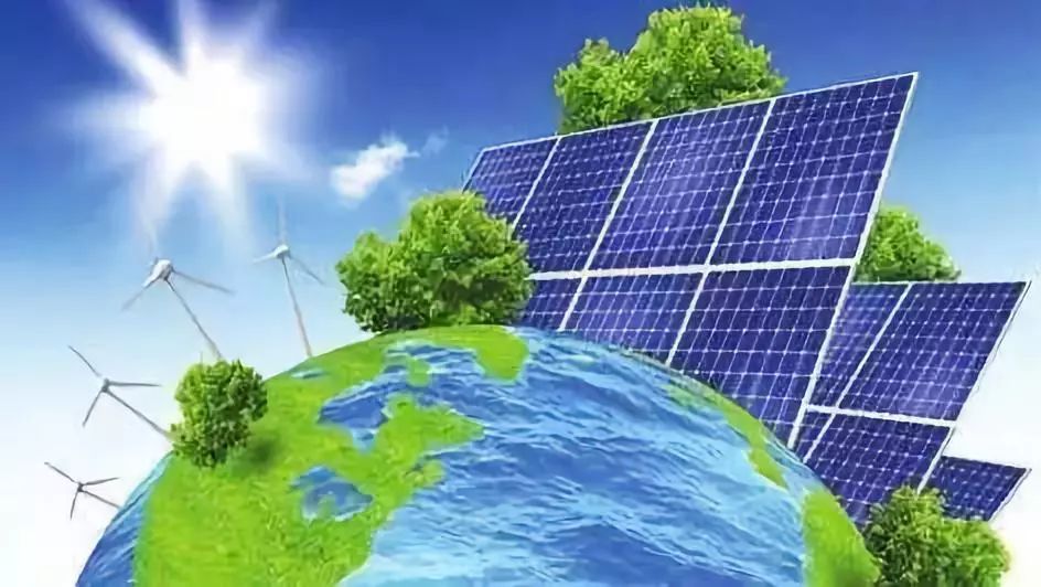 治理小开荒，共建绿色家园，助力可持续发展新篇章