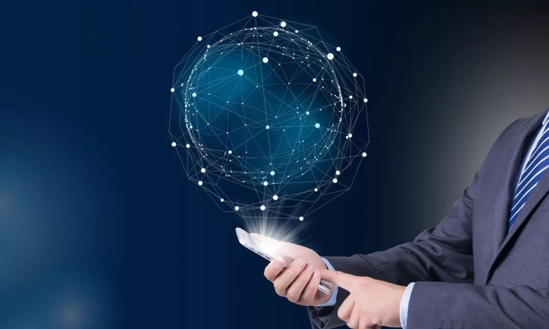 夯实项目管理能力，现代企业核心竞争力的关键