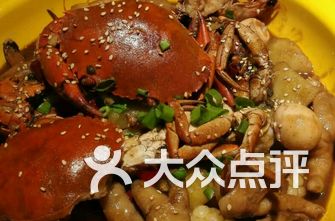 大庆景区美食榜单揭秘，十大必尝美食排行！