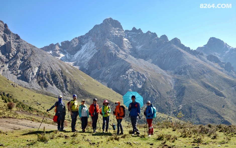 2025年5月16日 第2页