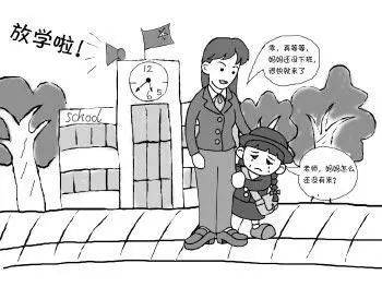 突发手臂肿胀的原因与应对方法，你需要知道！